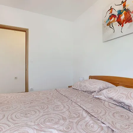 Mit Gym, Privatpool, Bbq Dom wakacyjny