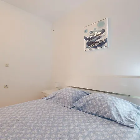 Dom wakacyjny Mit Gym, Privatpool, Bbq