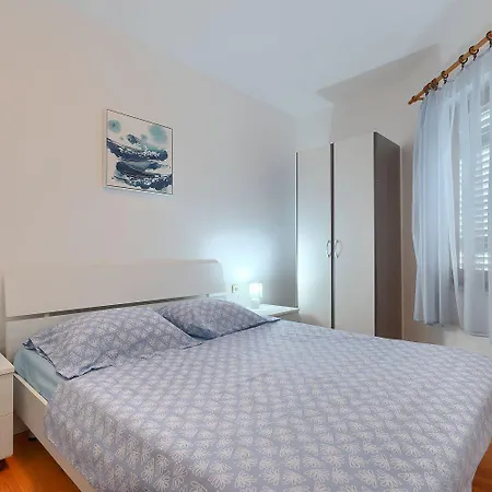 Dom wakacyjny Mit Gym, Privatpool, Bbq *