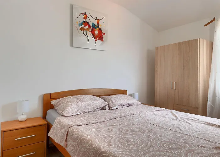 Mit Gym, Privatpool, Bbq * 풀라