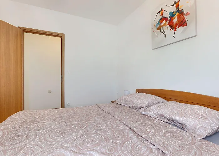 Mit Gym, Privatpool, Bbq 펜션