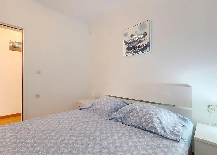 펜션 Mit Gym, Privatpool, Bbq