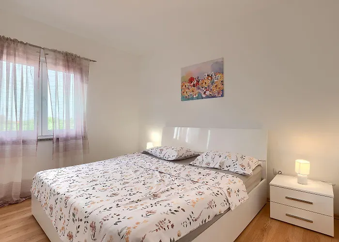 Mit Gym, Privatpool, Bbq * 풀라