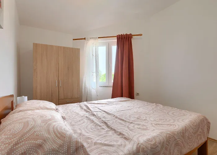 Mit Gym, Privatpool, Bbq * 풀라