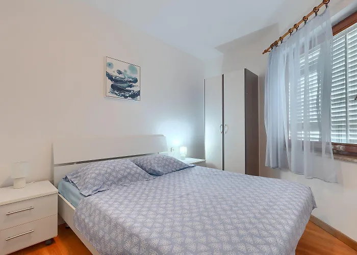 펜션 Mit Gym, Privatpool, Bbq *