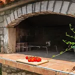 Mit Gym, Privatpool, Bbq Pula